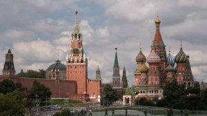 В Кремле назвали тревожными данные об отправке французских войск на Украину