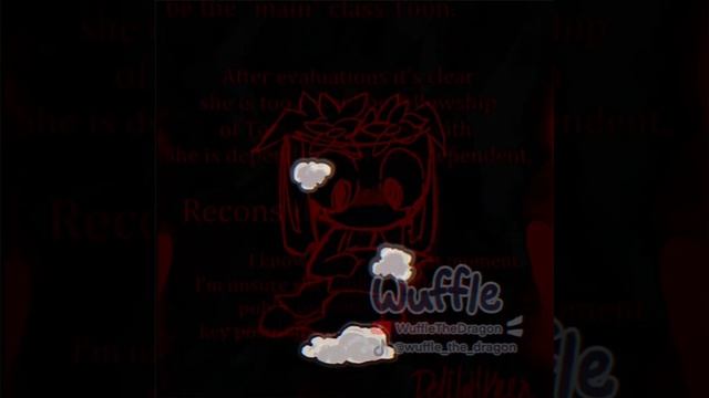 Какао и Басси