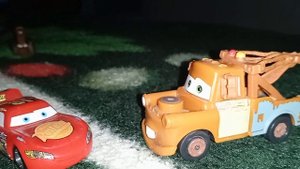 Тачки шугание тракторов