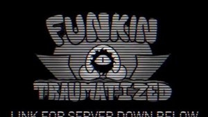 Too Much Kirby X (для нового мега сборника часть 3)