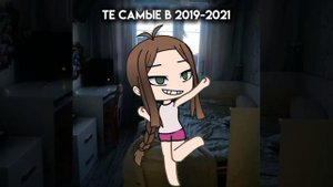 кстати я книгу пишу,я вам её не окажу:) это кринж.