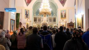 Русская Православная церковь 28 октября отмечает день памяти преподобного Евфимия Солунского
