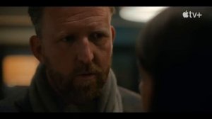 По кладбищенской дороге.Трейлер