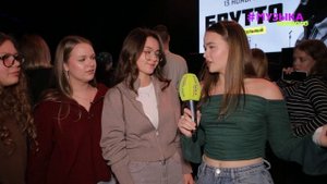 Султан Лагучев | сольный концерт в Москве