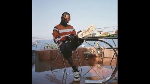 [FREE] Бит для Фристайла - "CRIMSON" | Биты для рэпа | Фристайл биты