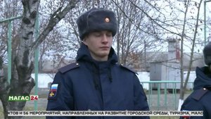 Дайджест новостей 28.10.2025 г.