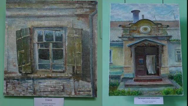 В.Хрусталев_ИЗО_24.10.2025