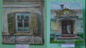 В.Хрусталев_ИЗО_24.10.2025