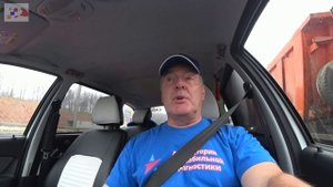 Обман при продажах автомобилей