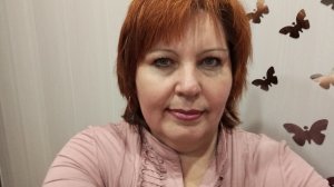 Мои будни. Что я делаю по вечерам! Расскажу про свои увлечения!