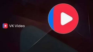 У меня появился канал ВК видео 🎥