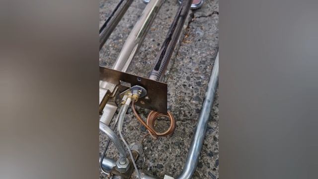 Поверхность жарочная ZANUSSI смотреть онлайн