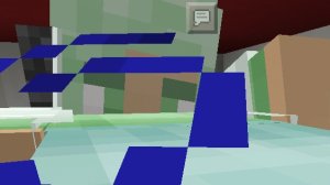 секретное видео🤫 Никита не знал что я снимаю (как зайти на сервер Никиты в описании)