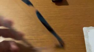 Опять новые хот вилсы оба редкие