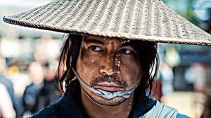 Последний выживший самурай — Русский трейлер (Субтитры, 2025) Netflix Сериал