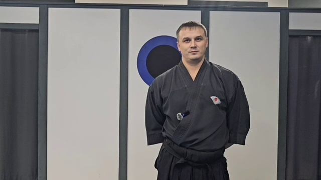 Антон Дядюшко "Без начальства"!