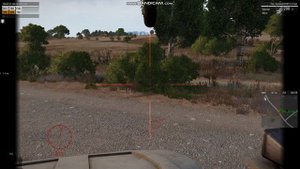 Arma3_техника.
