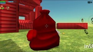 клип почему мне не повезет