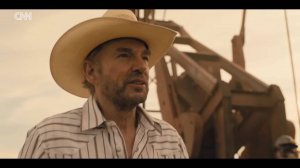 Лэндмен (Landman) сезон 2 русский трейлер 2025