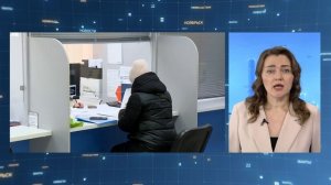 СОБЫТИЯ И ФАКТЫ. 28 ОКТЯБРЯ 2025 (МИГ ТВ, Ноябрьск)