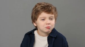 Леня Леонтьев