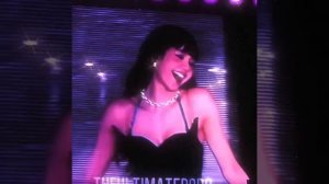 Ac:ME!/ib:@lilyA /tutsunn27lütfenn#lisa#lalisa#90s#90sedit#jendeu x#lisablackpink #90sedit#90sedit