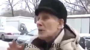 Я ГРАЖДАНИН СССР