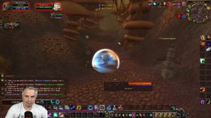 World of Warcraft: Sirus - 📕 Книга 1 - Часть 18 - Квесты на Стратхольм