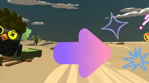 КАК ПОСТРОИТЬ КРАСИВЫЙ ДОМ В ЧИКЕНГАН Гайд😃🌟