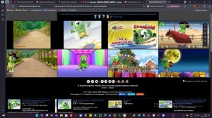 bandicam 2025-10-28 11-03-11-953 8