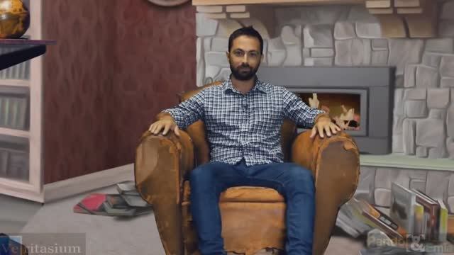 Почему мышление   боль