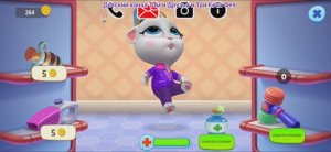 Том и Друзья Мультфильм