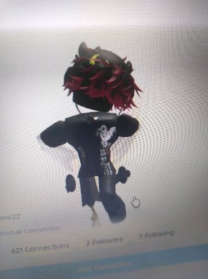 👉👈♥️♥️