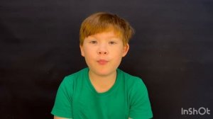 Захар Фадеев