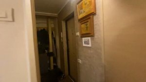 г. Пятигорск. 1-к квартира на Белой Ромашке