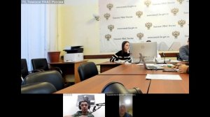 2025-10-28_14-44-40_Conference_Ж 0365300005325000067 (Бабина)