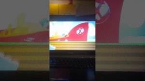 геометри даш