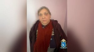 Полиция ЯНАО пресекла дальнейшее участие обманутой бабушки из Бузулука в серии онлайн-афер