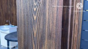 Изготовление мангальных зон , беседок в Современном стиле, стиле Лофт, Хай-Тек