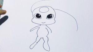 Рисуем Вместе