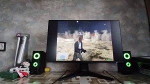 показываю Как пройти миссию огромный куш Максим games