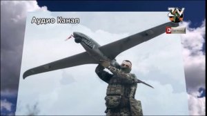 Атаки ВСУ на Россию: какие регионы оказались в опасности ночью 28 октября