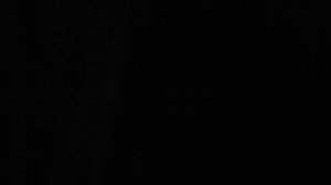 Все Дорого ?