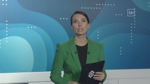 Новости Владимира и Владимирской области 28 октября 2025 года. Дневной выпуск