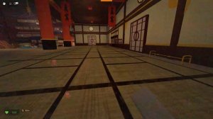 Epic fail...#Evade#Roblox.