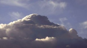 Песня "Живу тобой" (Эва Шервуд)