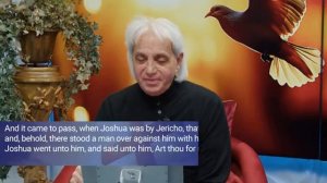 Готовы ли вы к тому, чтобы Бог помазал и использовал вас Бенни Хинн