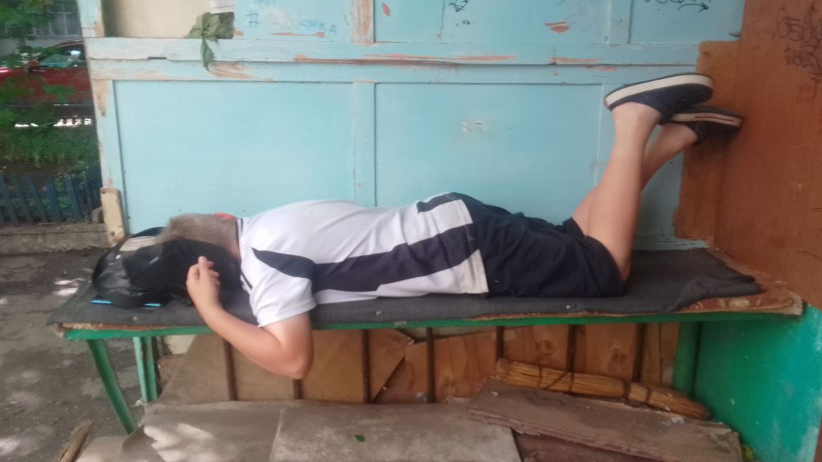 ПАРКУРИМ И ТАК ДАЛЕЕ НА РАЗНЫХ КАРТАХ В РОБЛОКС!!!