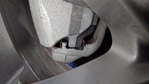 Toyota Raize 1000см³/Turbo/22г./300км./ Обзор.