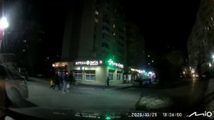 1000026955.mp4